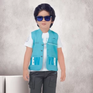Kids Cloth