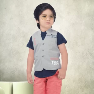 Kids Fashion