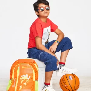 Trendy Boys Clothing