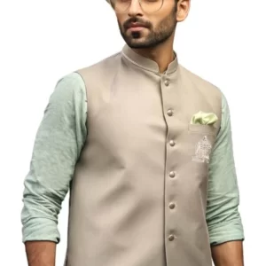 Mens Ethnic Wear