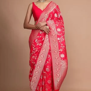 Saree Collection